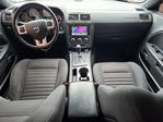 Dodge Challenger 2011