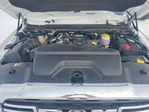 RAM 3500 2025