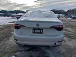Volkswagen Jetta 2021
