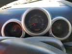 Honda Element 2004