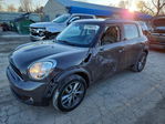 MINI Cooper 2013