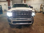 RAM 2500 2019
