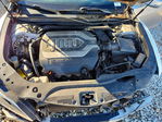 Acura RLX 2014