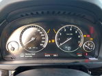 BMW X5 2016