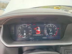 Land Rover Range Rover 2021