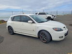 Mazda 3 2007