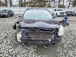 Nissan Altima 2011