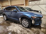 Mazda CX-5 2021