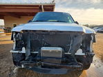 Ford Expedition 2017