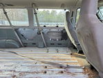 Ford Econoline 2012