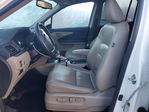 Honda Ridgeline 2018