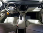 Volvo XC60 2024