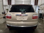 GMC Acadia 2009