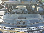 Chevrolet Avalanche 2011