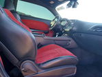 Dodge Challenger 2015
