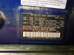 Subaru Outback 2011