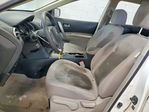 Nissan Rogue 2014