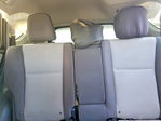 Toyota RAV 4 2015