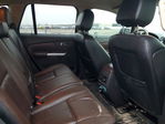 Ford Edge 2014