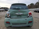 Fiat 500 2015
