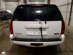 GMC Yukon 2007