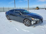 Altima 2022
