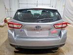 Subaru Impreza 2017