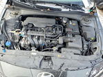 Hyundai Elantra 2025