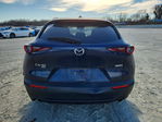 Mazda CX-30 2021