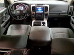 RAM 1500 2018
