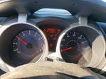Nissan Juke 2012