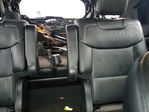 Ford Explorer 2023