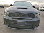 Dodge Durango 2019