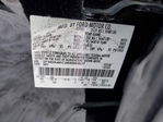 Ford Edge 2011