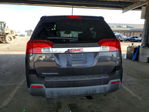 GMC Terrain 2015