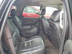 Cadillac Escalade 2011