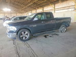 RAM 1500 2016