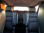 Dodge Durango 2012