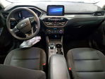 Ford Escape 2023