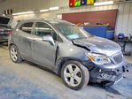 Buick Encore 2015