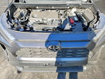Toyota RAV 4 2025