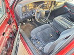 Chevrolet Silverado 2001