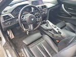 BMW Series 4 2015