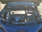 Honda Civic 2025