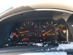 Lexus ES 1997