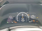 Lexus TX 2026
