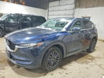 Mazda CX-5 2019
