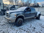 Dodge RAM 2009