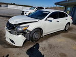 Nissan Altima 2018
