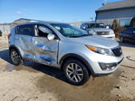 Kia Sportage 2015